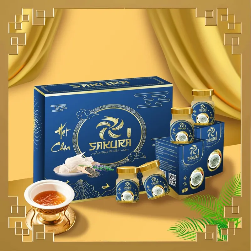 Sản phẩm z4709586237752_547c10cf873d95e4330aaca008627b3e 1000x1000 — Yến Sào Sakura - Công Ty Cổ Phần Sản Xuất Thương Mại Xuất Nhập Khẩu Sakura Việt
Nam — MST 0110356369