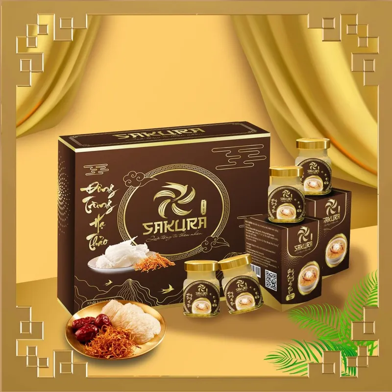 Sản phẩm z4709586243457_cb9e8ba165bc5da1756e3f33f7338652 1000x1000 — Yến Sào Sakura - Công Ty Cổ Phần Sản Xuất Thương Mại Xuất Nhập Khẩu Sakura Việt
Nam — MST 0110356369