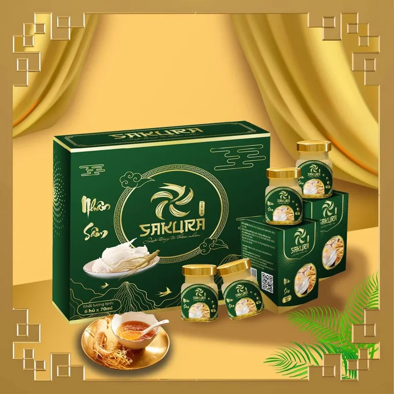 Sản phẩm z4709586256829_c10eb4fb601ab30101097bbfdf5f327d 1000x1000 — Yến Sào Sakura - Công Ty Cổ Phần Sản Xuất Thương Mại Xuất Nhập Khẩu Sakura Việt
Nam — MST 0110356369