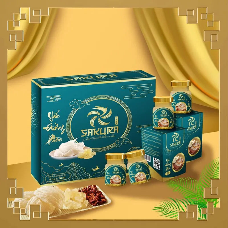 Sản phẩm z4709586256936_4a660c729981e3b5b4a767ed68792ccd 1000x1000 — Yến Sào Sakura - Công Ty Cổ Phần Sản Xuất Thương Mại Xuất Nhập Khẩu Sakura Việt
Nam — MST 0110356369