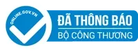 Sản phẩm bct — Công Ty TNHH Thương Mại Xây Dựng HK Home — MST 0110358221