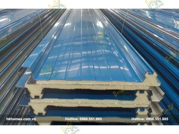 Sản phẩm 1561520092_ed2a51f898267d782437 600x451 — Công Ty TNHH Thương Mại Xây Dựng HK Home — MST 0110358221