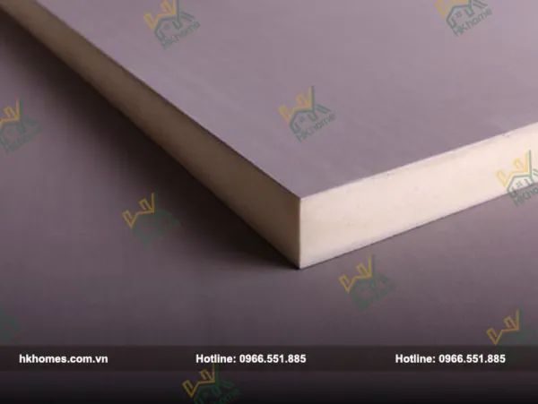 Sản phẩm Gach mat 2 1 600x451 — Công Ty TNHH Thương Mại Xây Dựng HK Home — MST 0110358221