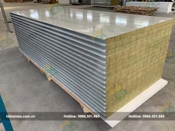 Sản phẩm PU cach nhiet 2 600x451 — Công Ty TNHH Thương Mại Xây Dựng HK Home — MST 0110358221