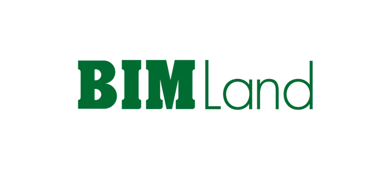 Sản phẩm bim — Công Ty TNHH Thương Mại Xây Dựng HK Home — MST 0110358221