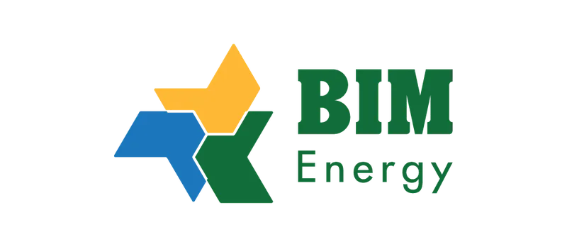 Sản phẩm bim2 — Công Ty TNHH Thương Mại Xây Dựng HK Home — MST 0110358221