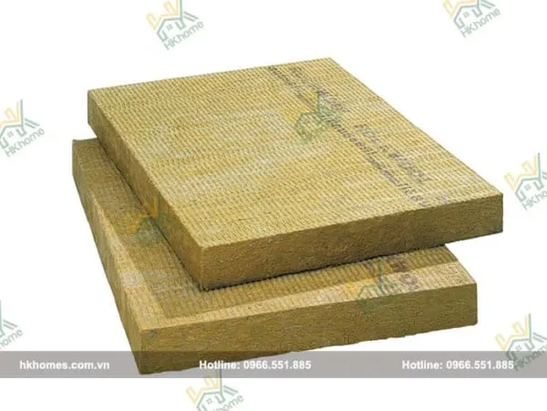Sản phẩm fassadendammplatte mineral plus 600x451 — Công Ty TNHH Thương Mại Xây Dựng HK Home — MST 0110358221