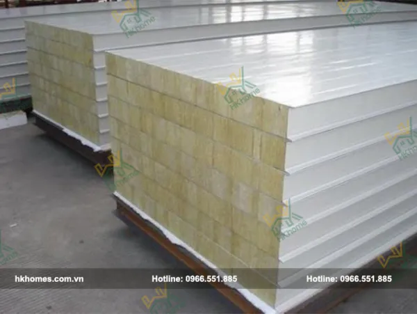 Sản phẩm panel bong khoang 6 600x451 — Công Ty TNHH Thương Mại Xây Dựng HK Home — MST 0110358221