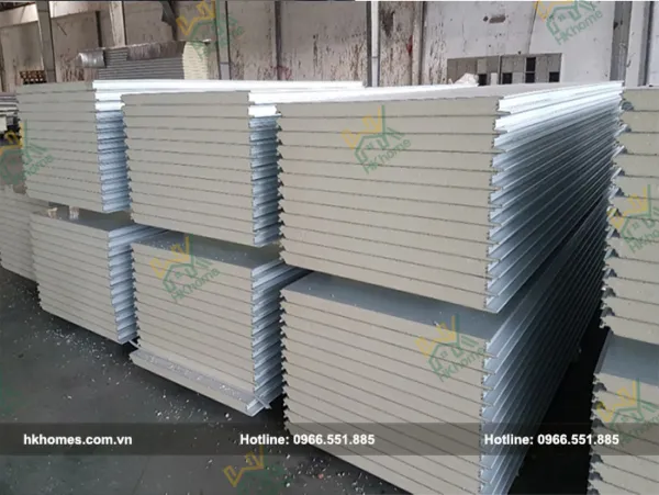 Sản phẩm panel eps 3 600x451 — Công Ty TNHH Thương Mại Xây Dựng HK Home — MST 0110358221