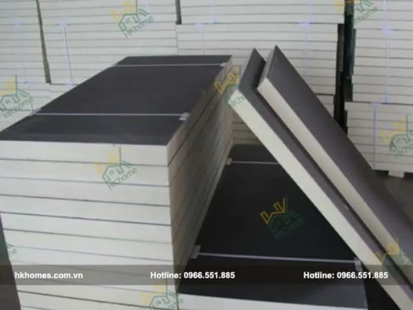 Sản phẩm tam gach mat 1 600x451 — Công Ty TNHH Thương Mại Xây Dựng HK Home — MST 0110358221