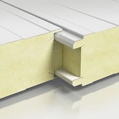Sản phẩm tam panel pu cach nhiet toncachnhietmico.com_.vn 10 — Công Ty TNHH Thương Mại Xây Dựng HK Home — MST 0110358221
