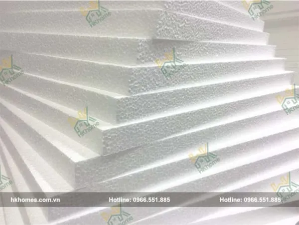 Sản phẩm tam xop eps 1 600x451 — Công Ty TNHH Thương Mại Xây Dựng HK Home — MST 0110358221