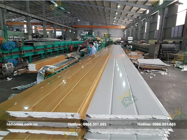 Sản phẩm tran ton 4 600x451 — Công Ty TNHH Thương Mại Xây Dựng HK Home — MST 0110358221