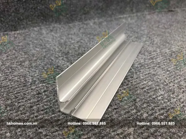Sản phẩm z4392017252162_0a06f74a5a0d9077645c00f0b19b4fd6 600x451 — Công Ty TNHH Thương Mại Xây Dựng HK Home — MST 0110358221