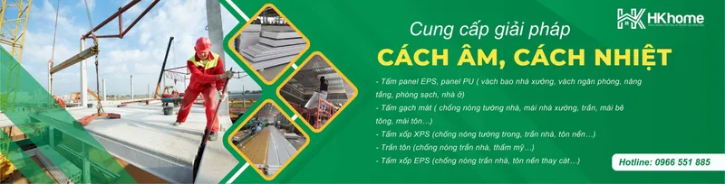 Sản phẩm z4406631993637_e8998b18d264bbc16f63feeab0f7203d scaled — Công Ty TNHH Thương Mại Xây Dựng HK Home — MST 0110358221