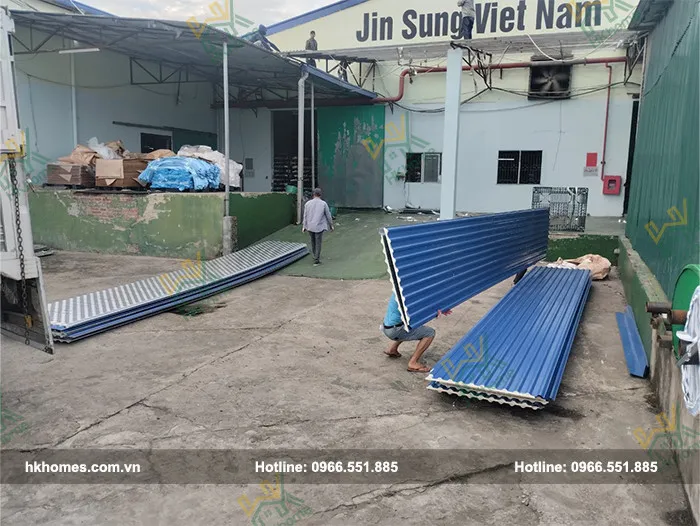Sản phẩm z4469953409446_42627a2555d516e6bc47a7afece6fe8a — Công Ty TNHH Thương Mại Xây Dựng HK Home — MST 0110358221