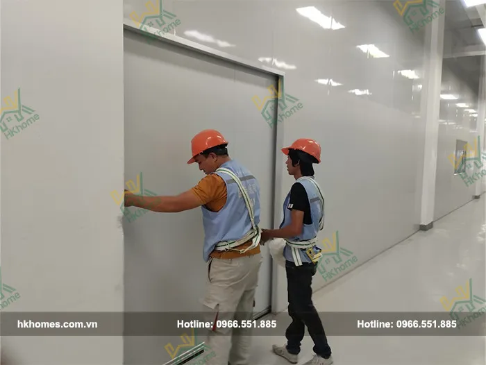 Sản phẩm z4503299435467_e8ba6c30b0a48307e62857a7e3d7502c — Công Ty TNHH Thương Mại Xây Dựng HK Home — MST 0110358221
