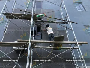 Sản phẩm z4542000570542_74b08f785edac5dc8c2273e74361506c 300x225 — Công Ty TNHH Thương Mại Xây Dựng HK Home — MST 0110358221