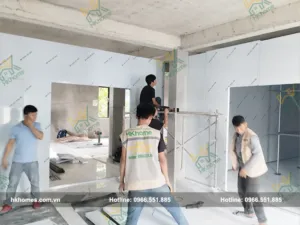 Sản phẩm 14 8 2023 8 300x225 — Công Ty TNHH Thương Mại Xây Dựng HK Home — MST 0110358221