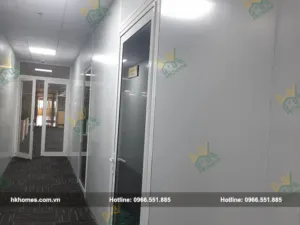 Sản phẩm 1 9 2023 1 300x225 — Công Ty TNHH Thương Mại Xây Dựng HK Home — MST 0110358221