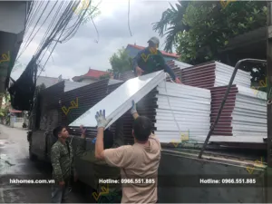 Sản phẩm 5 9 2023 1 300x225 — Công Ty TNHH Thương Mại Xây Dựng HK Home — MST 0110358221