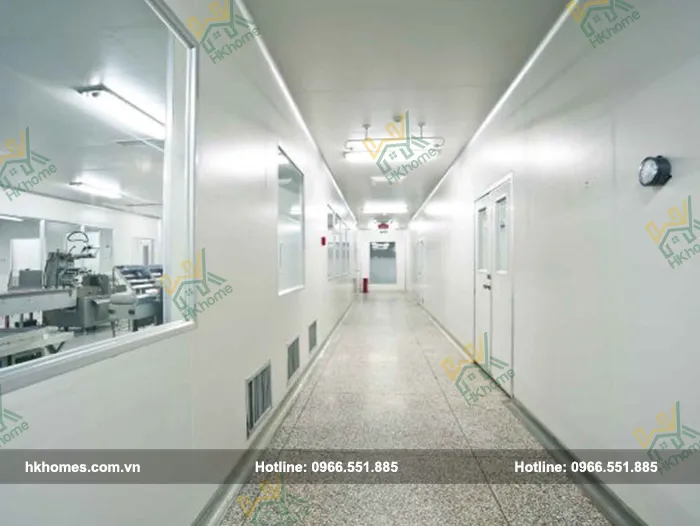 Sản phẩm 12 10 2023 1 — Công Ty TNHH Thương Mại Xây Dựng HK Home — MST 0110358221