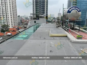 Sản phẩm 24 03 2024 18 300x225 — Công Ty TNHH Thương Mại Xây Dựng HK Home — MST 0110358221