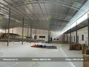 Sản phẩm 28 03 2024 7 300x225 — Công Ty TNHH Thương Mại Xây Dựng HK Home — MST 0110358221