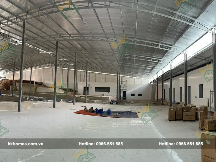 Sản phẩm 28 03 2024 7 — Công Ty TNHH Thương Mại Xây Dựng HK Home — MST 0110358221