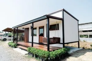 Sản phẩm nha lap ghep bang tam panel HK Homejpg 300x200 — Công Ty TNHH Thương Mại Xây Dựng HK Home — MST 0110358221