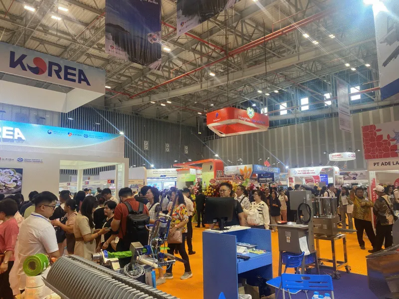 Sản phẩm 7 1024x768 — Công Ty Cổ Phần Kỹ Thuật Điện - Điện Lạnh AVG — MST 0110360206