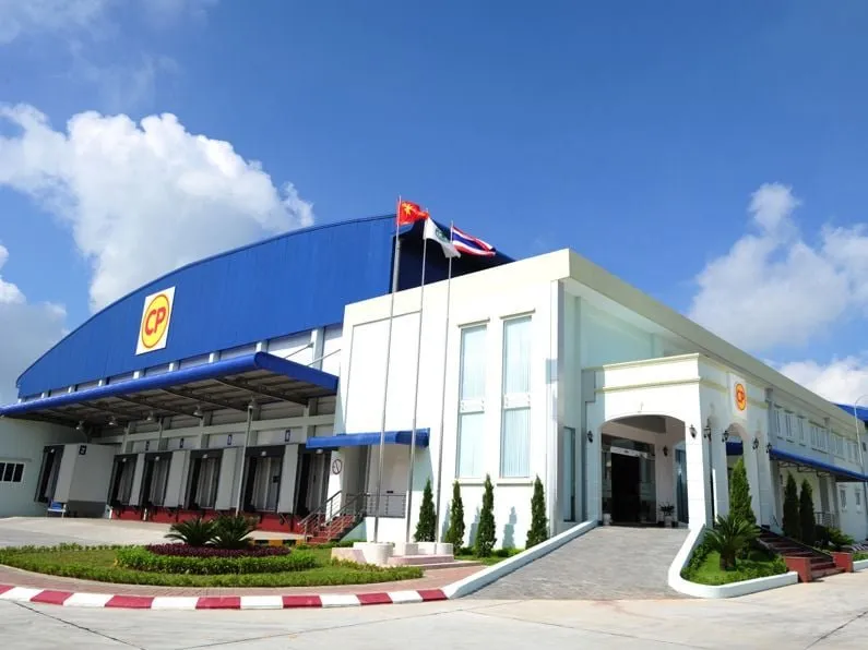 Sản phẩm cpvn2_31deb585a8004415837567018599d78f_2048x2048 — Công Ty Cổ Phần Kỹ Thuật Điện - Điện Lạnh AVG — MST 0110360206