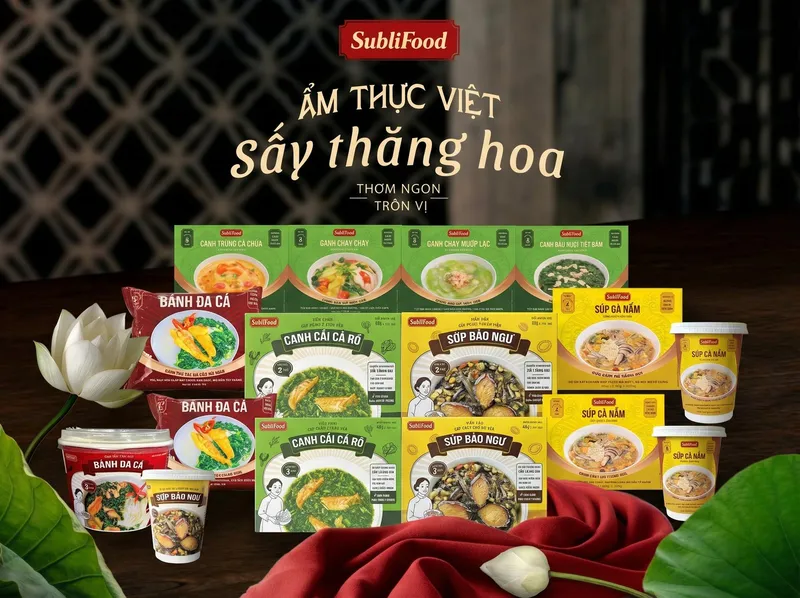 Sản phẩm Thay_doi_anh_202604241020 — Công Ty Cổ Phần Kỹ Thuật Điện - Điện Lạnh AVG — MST 0110360206