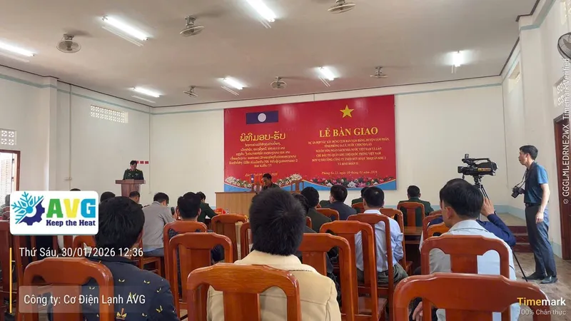 Sản phẩm z7750960099911_00295474a7161a0b723f8b71436b967a — Công Ty Cổ Phần Kỹ Thuật Điện - Điện Lạnh AVG — MST 0110360206