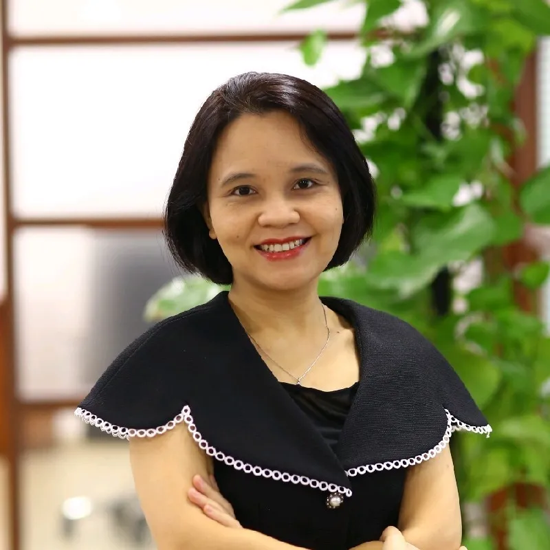 Sản phẩm 1655729668581 — Công Ty TNHH Sản Xuất Và Dịch Vụ LVB Việt Nam — MST 0110365645