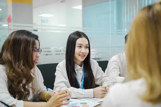 Sản phẩm 1750cd1c229e4bdd361c03bb7febf57f — Công Ty TNHH Sản Xuất Và Dịch Vụ LVB Việt Nam — MST 0110365645