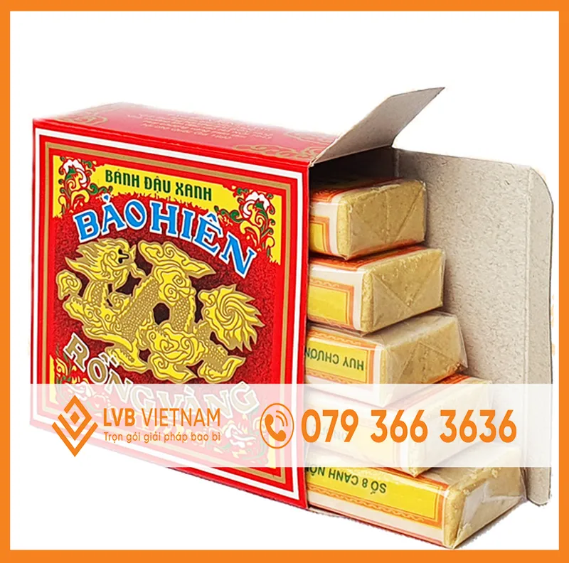 Sản phẩm Bao bi giay — Công Ty TNHH Sản Xuất Và Dịch Vụ LVB Việt Nam — MST 0110365645