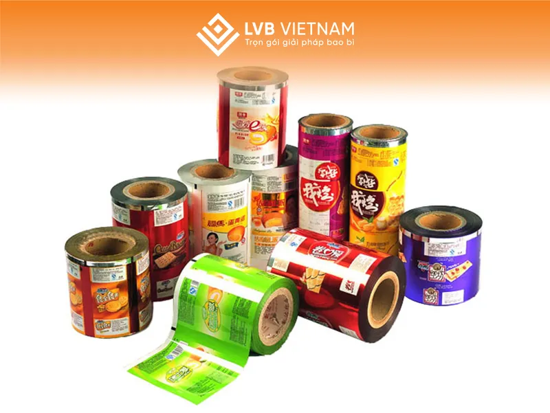 Sản phẩm baobimangghep — Công Ty TNHH Sản Xuất Và Dịch Vụ LVB Việt Nam — MST 0110365645