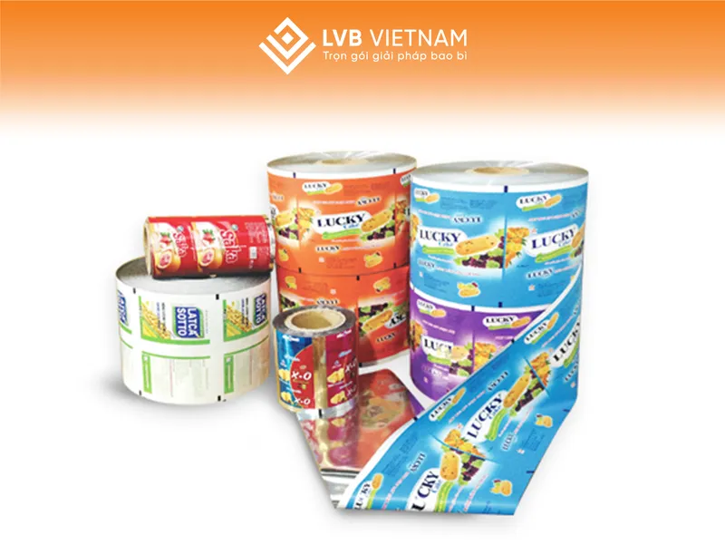 Sản phẩm baobitudong — Công Ty TNHH Sản Xuất Và Dịch Vụ LVB Việt Nam — MST 0110365645