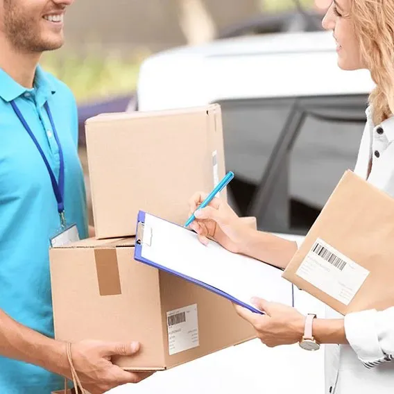 Sản phẩm estimate 1 — Công Ty TNHH Sản Xuất Và Dịch Vụ LVB Việt Nam — MST 0110365645