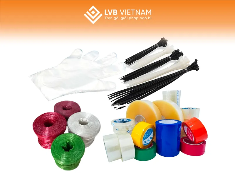 Sản phẩm Sanphamkhac — Công Ty TNHH Sản Xuất Và Dịch Vụ LVB Việt Nam — MST 0110365645