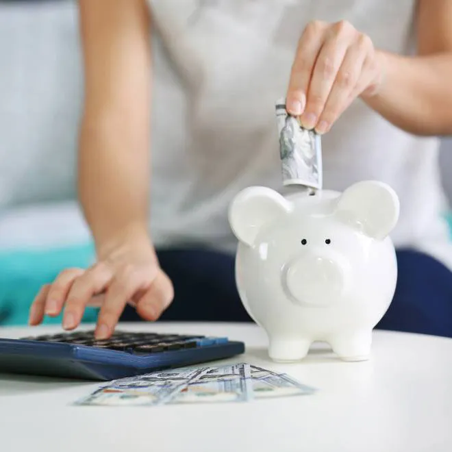 Sản phẩm save — Công Ty TNHH Sản Xuất Và Dịch Vụ LVB Việt Nam — MST 0110365645
