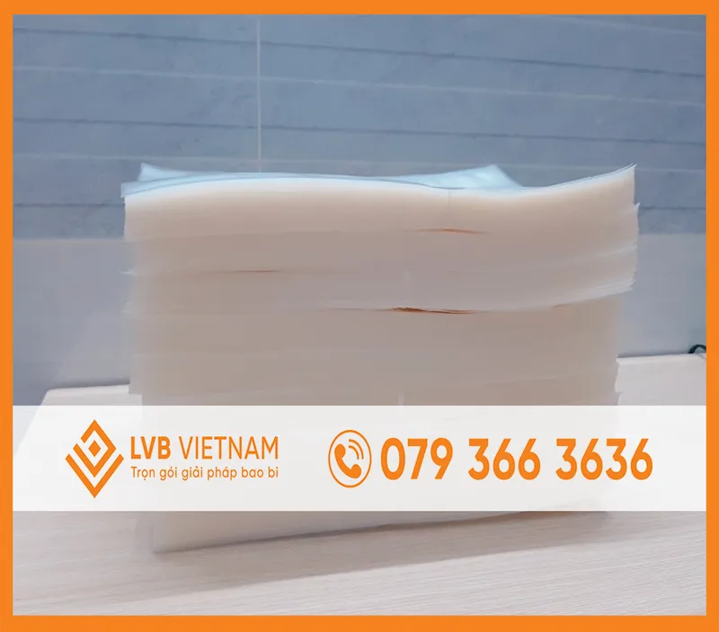 Sản phẩm Tui hut chan khong 2 — Công Ty TNHH Sản Xuất Và Dịch Vụ LVB Việt Nam — MST 0110365645