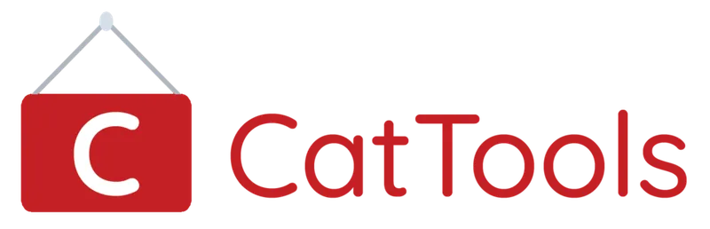 Logo Công Ty Cổ Phần Kinh Doanh Và Công Nghệ CT