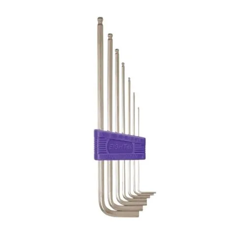 Sản phẩm bo chia luc giac BHS 7 480x480 — Công Ty Cổ Phần Kinh Doanh Và Công Nghệ CT — MST 0110367762