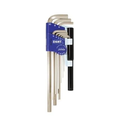 Sản phẩm bo chia luc giac BHS 9NP 480x480 — Công Ty Cổ Phần Kinh Doanh Và Công Nghệ CT — MST 0110367762
