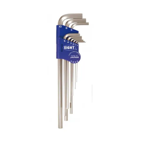 Sản phẩm bo luc giac dai 2 ngan lhs 9n 480x480 — Công Ty Cổ Phần Kinh Doanh Và Công Nghệ CT — MST 0110367762