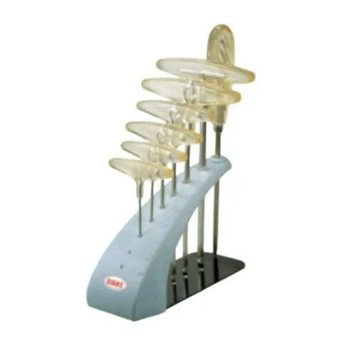 Sản phẩm bo luc giac dau bi tay cam ngan EXT 1 1 480x480 — Công Ty Cổ Phần Kinh Doanh Và Công Nghệ CT — MST 0110367762