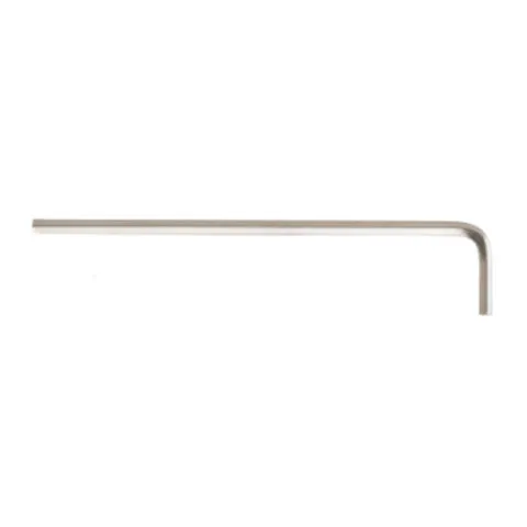 Sản phẩm chia luc giac LH 1.5 480x480 — Công Ty Cổ Phần Kinh Doanh Và Công Nghệ CT — MST 0110367762