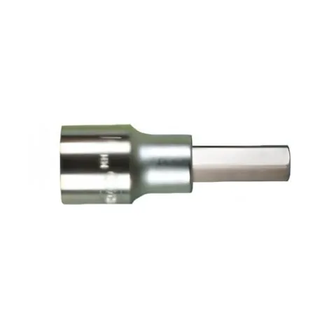 Sản phẩm dau tuyp luc giac 21sb 10 480x480 — Công Ty Cổ Phần Kinh Doanh Và Công Nghệ CT — MST 0110367762